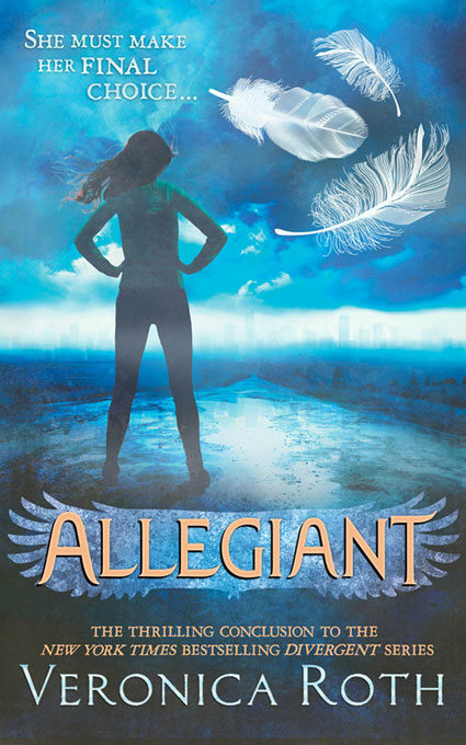 divergent-book-3-allegiant-uk-cover