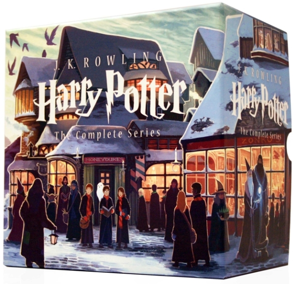 harry-potter-new-box-set-art